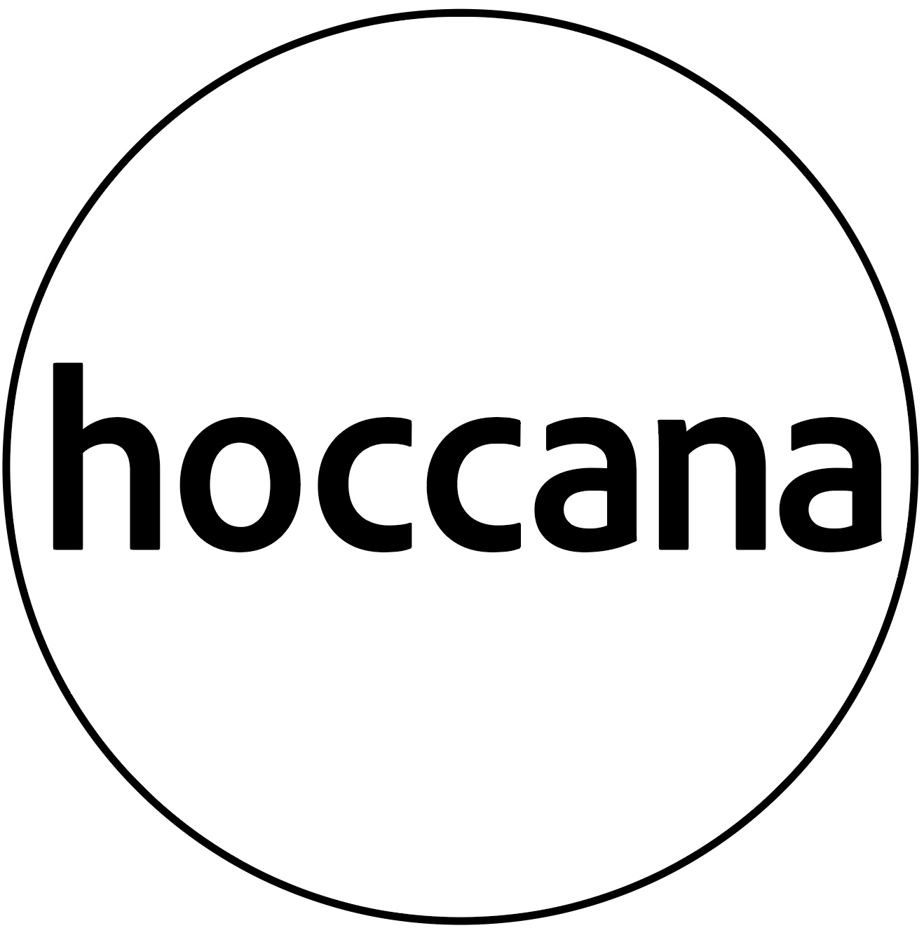 hoccana_honbu